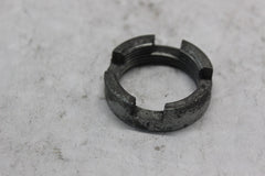 SWINGARM PIVOT LOCK NUT 90355-469-000 1998 HONDA CBR900RR