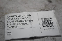 da1e003f-931d-4ee5-96eb-dc93d11ef7a8