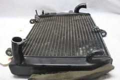 b927cc56-b25b-4940-83f2-18e3a2359a75