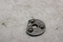 CLUTCH BALL BEARING 14020-1091 1980 KAWASAKI KZ440