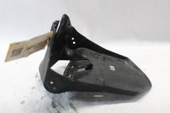 T2303694 REAR MUDGUARD MOULDING 2005 TRIUMPH SPRINT