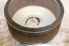 Air Filter Element #11013-1248 1999 KAWASAKI VULCAN VN1500
