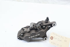 OEM Kawasaki Motorcycle RIGHT Front Brake Caliper 2000 ZX9 Ninja 43041-1811-GZ