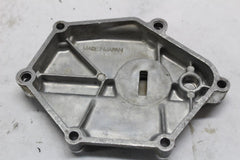 TRANSMISSION COVER 14024-1175 1993 KAWASAKI VULCAN VN750