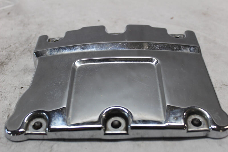 Rocker Top Cover Chrome Harley Davidson 17572-99