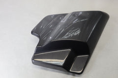 66250-09 Harley Davidson LEFT Side Cover