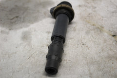 2dba5e0d-1082-49b4-af48-627e2b7dc35c