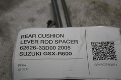 7c5d78cb-b5c6-4967-bc71-3fdb06acf64f