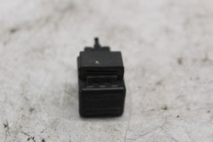 TURN SIGNAL RELAY 27002-1101 2002 KAWASAKI ZX-6