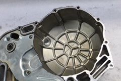 CLUTCH COVER 11340-06G20 2006 SV1000S