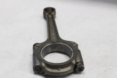 CONNECTING ROD ASSY 5EL-11650-10-00 2003 V-STAR XVS1100AR