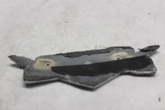 62098-11 FUEL GAS TANK EMBLEM HARLEY DAVIDSON ROAD KING 62097-11
