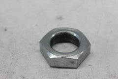 FORK STEM NUT 45718-60 2001 H-D SOFTAIL DUECE FXSTD