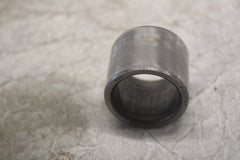 88a778cd-a01d-41a1-aed2-e6613546fd60