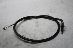ec743ed1-23b8-47cd-9061-da978f3becb5
