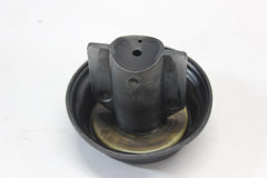 VACUUM VALVE 16126-1325 1999 Kawasaki Vulcan VN1500