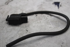 e7e330de-f325-41a5-b8cd-f6787a8ac5c7