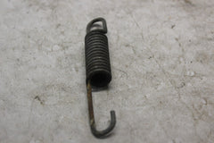 SIDE STAND SPRING 92145-0106 1980 KAWASAKI KZ440
