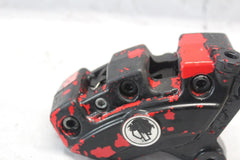 Brembo Front Brake Caliper RIGHT HARLEY DAVIDSON 44023-08 SPRAY PAINT PEEL