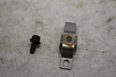 d983ad7a-9176-4607-9112-1a9a10c10636