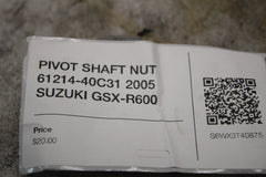 230e2076-8e86-46f7-b51c-7cb4e3c980d0