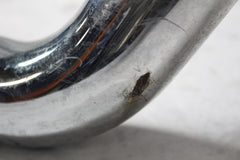 4974e147-c432-4c12-8931-b83328125866