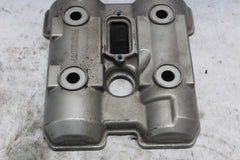 FRONT CYLINDER HEAD COVER 11171-16G00 2006 SV1000S