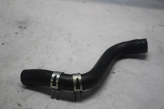 450c03f7-13e0-492f-874c-2b8d62290345