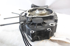 ENGINE CASE 24400188,ON PART 24400201 2020 FATBOB FXFBS