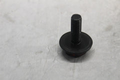 PULSE ROTOR BOLT 92153-0549 (1308) 1999 KAWASAKI NINJA ZX9R