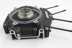 24597-99 Rear Engine Case 88" 2002 Harley Davidson ELECTRAGLIDE 24631-99