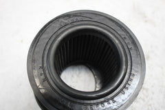 ce6751a5-3310-446d-80a6-13331ad1fb97