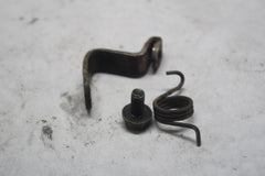 c582c10e-e3fb-4799-8e6a-4687e67adfc3