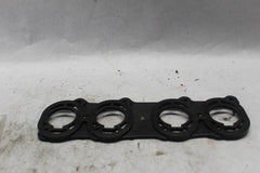 DUCT HOLDER 13091-1816  2002 KAWASAKI ZX-6