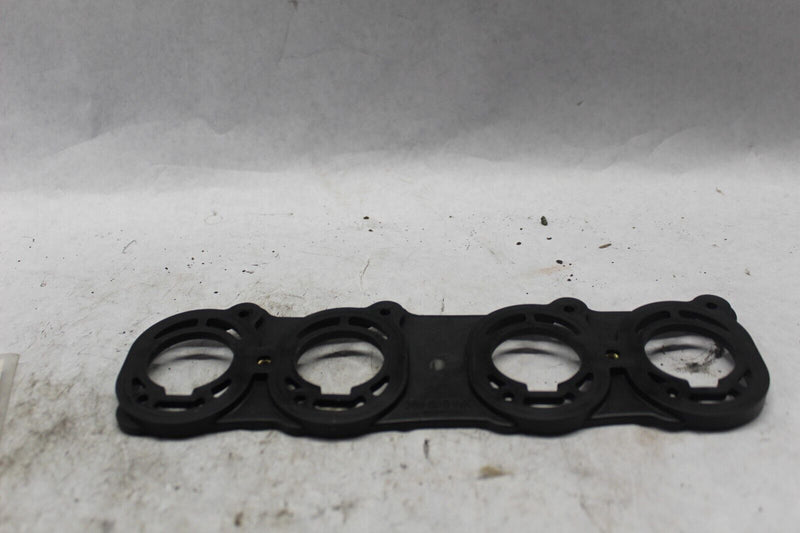 DUCT HOLDER 13091-1816  2002 KAWASAKI ZX-6
