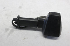 REAR TURN SIGNAL NO LENS 23040-1108 1986 KAWASAKI ZG1000