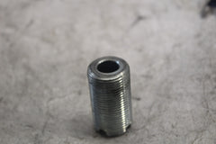 a802078a-1bdb-41a6-999c-2ff273a192c3