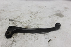 CLUTCH LEVER 53178-425-003 1982 HONDA GL500I SILVERWING