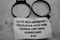 8753f800-bd67-472f-8e8c-7030571ab8da