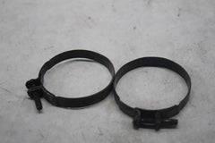 b84daf72-9ec4-4aef-91ea-c1fa33ff9389