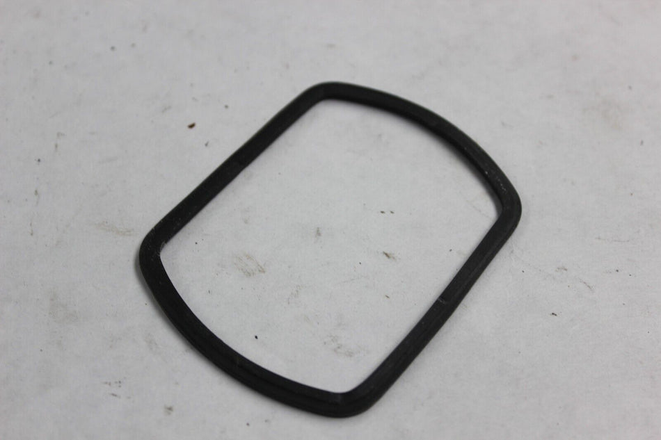 TURN SIGNAL LENS GASKET 33407-MB1-003 1983 HONDA VF750C MAGNA