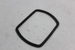 TURN SIGNAL LENS GASKET 33407-MB1-003 1983 HONDA VF750C MAGNA