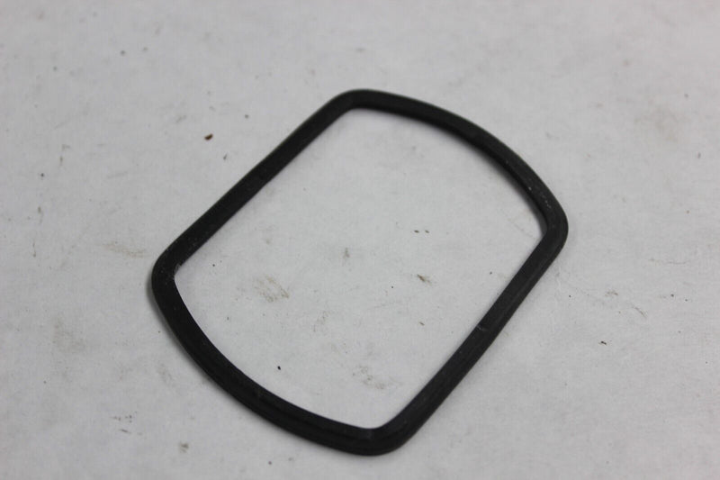 TURN SIGNAL LENS GASKET 33407-MB1-003 1983 HONDA VF750C MAGNA