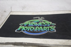 b1f35f14-be9b-4fc5-99af-2e52febe7eff