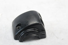 71567-96 LEFT Upper Switch Housing HARLEY DAVIDSON