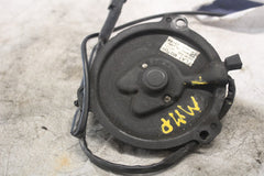 db7e2f06-0279-4e2a-ae91-304438194c0e