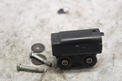 T2502405 SWITCH, FALL DETECTION TRIUMPH SPRINT
