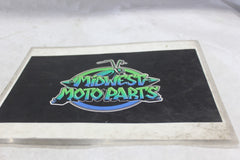 35850-ME9-000 STARTER MAGNETIC SWITCH 1983 HONDA SHADOW VT750C