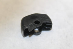 OFF RUN BUTTON LEFT HAND CONTROL HARLEY DAVIDSON 71684-06