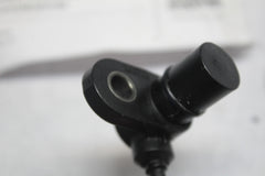 c4b92bd7-5306-4d4e-8f35-76081103a837